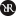 Reece Residences Ltd logo