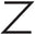 zamels.com.au logo