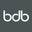 Billiondollarbeauty.com logo
