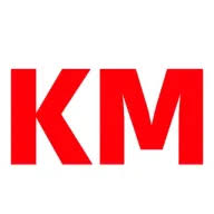 Kwik Move-ltd logo
