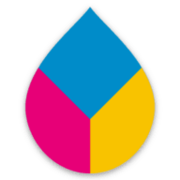 123Print logo