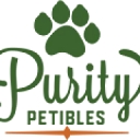 puritypetibles.com logo