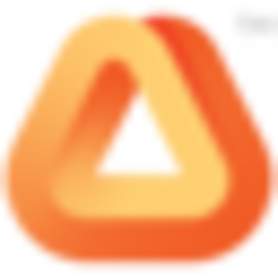 AiCore logo