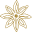 gewurzhaus.com.au logo