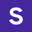 Sleeplay logo