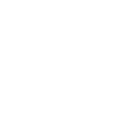 Nexatrak Ltd logo