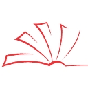 Book Advertisers USA logo