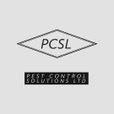 Pestcontrolsolutionsltd logo