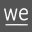Westelm logo