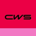 CWS Deutschland logo