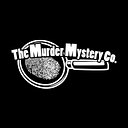 murdermysteryco.com logo