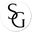 StillGoode Home Consignments logo