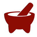 Mexgrocer Eu logo