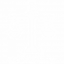 Elder Attorney Long Island logo