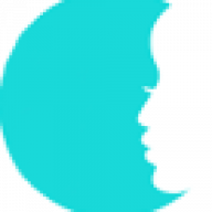 Ageless Perfection logo
