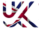 Ukthesishelp logo
