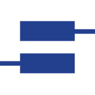 Pickering Electronics logo