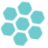 Savershive logo