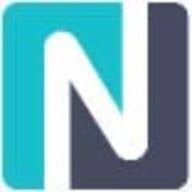 NexGen Business Finance logo