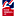 Blind Veterans UK logo