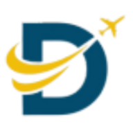 Darksontravel logo