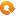 visionvehicles.co.uk logo