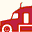 Sem's Moving and Storage logo