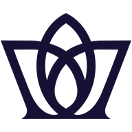 Dukeseducation logo