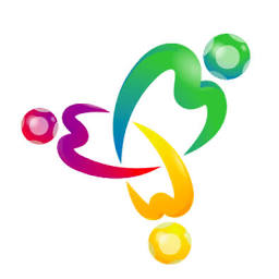 Club Lotto logo