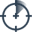 ScanGuard logo