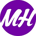 Mahatsherri logo