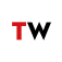 Travel Weekly UK logo
