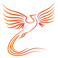 Phoenixhome logo
