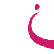 Duet Dance Studio logo