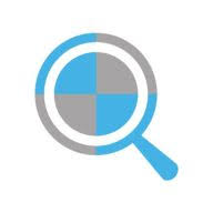 Search Buddy Limited logo