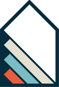 The Home Flooring Store logo