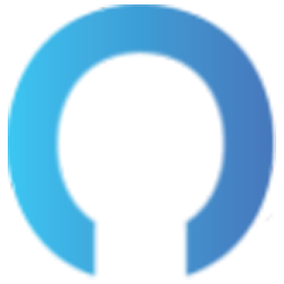 Oxyzn logo