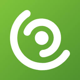 Store Local logo