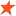 Jetstar logo