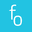 fadeout.com logo