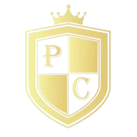 Plaza Chauffeur Cars logo