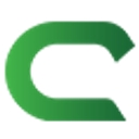 Creative Website Solutions logo