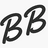 Big Bear Glasses logo