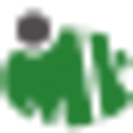 Moi Therapy Ltd logo