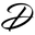 Darbycreektrading logo