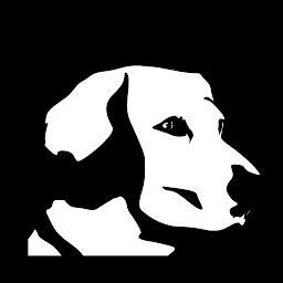 Yellow Dog Flyfishing Adventures logo