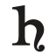 Hy s Steakhouse logo