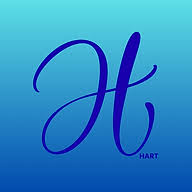 Hartprojects logo