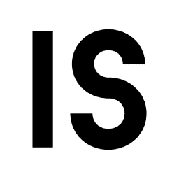 Insidestory logo