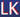 LITTLE KNOCKS LIMITED logo